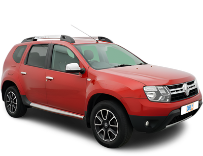 Renault Duster-img